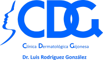 Clnica Dermatolgica Gijonesa. Dr Luis Rodrguez Gonzlez